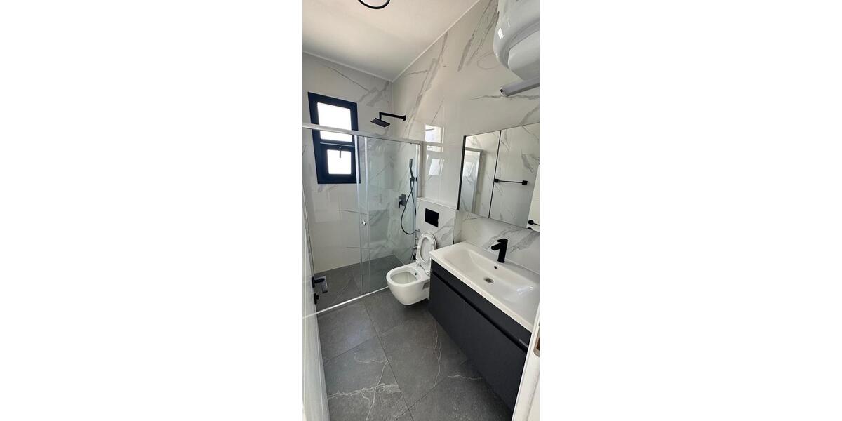 Etagenwohnung Lübbecke - 3 Zimmer, 96 m&sup2;, 130.000&euro; | Angebot:27286827