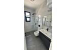 Etagenwohnung Lübbecke - 3 Zimmer, 96 m&sup2;, 130.000&euro; | Angebot:27286827