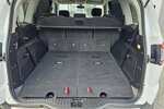 Ford S-Max 2.0 TDCI Business Edition 7-SITZER 2.HD 90.350 km 13.990 &euro; Löhne 32584
