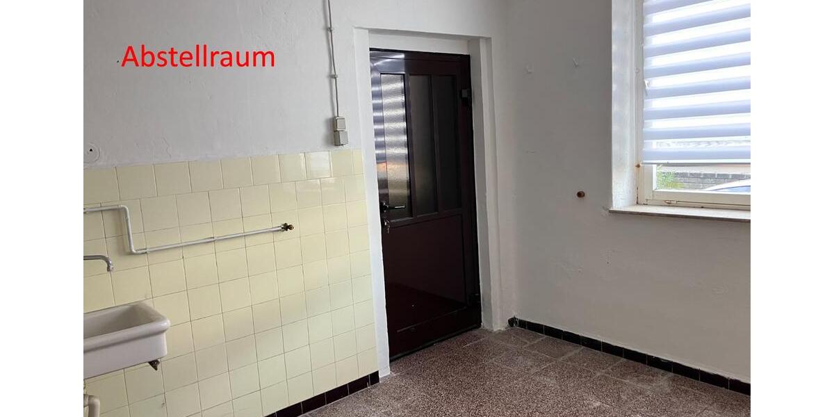 Etagenwohnung Beckedorf - 3 Zimmer, 125 m&sup2;, 700&euro; | Angebot:25297352