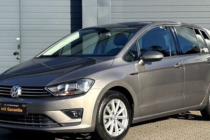 VW Golf Sportsvan 77.022 km 13.450 &euro; Bückeburg 31675