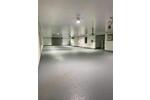 Gewerbeobjekt Extertal - 2.250&euro; | Angebot:26195083