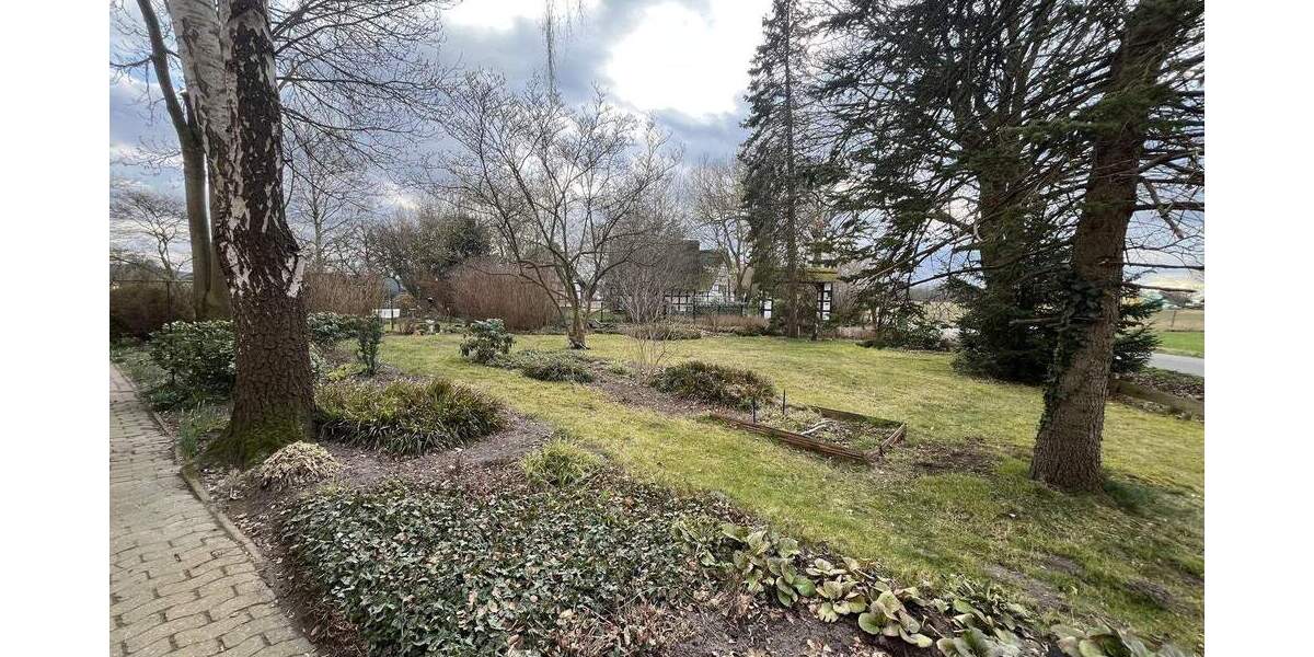 Einfamilienhaus Espelkamp Gestringen - 1 Zimmer, 249.000&euro; | Angebot:25800920