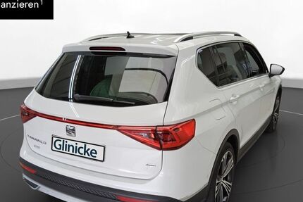 Seat Tarraco 114.910 km 28.680 &euro; Minden 32427