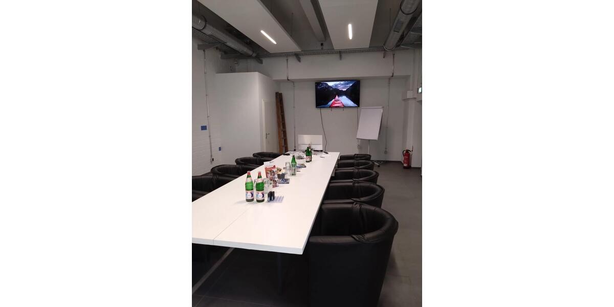 Gewerbeobjekt Bad Oeynhausen - 150&euro; | Angebot:9935659