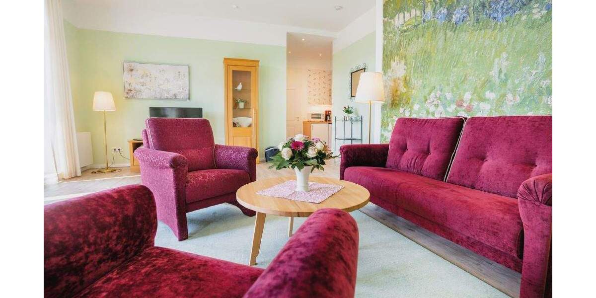 Gewerbeobjekt Bad Salzuflen Innenstadt - 1 Zimmer, 998.000&euro; | Angebot:25729446