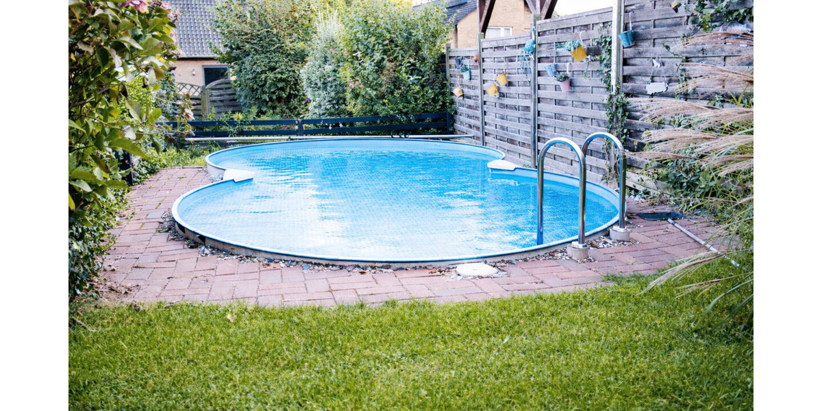 RESERVIERT! Geräumiges Einfamilienhaus bereit zum Einzug - Einfamilienhaus Hüllhorst | Angebot:25145349