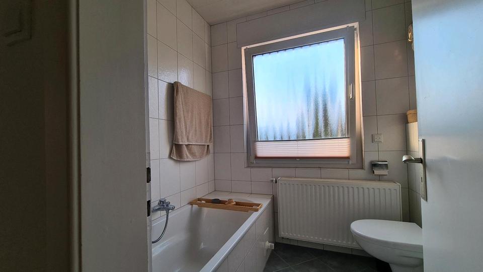 Mehrfamilienhaus, Wohnhaus Rödinghausen - 5 Zimmer, 155 m&sup2;, 335.000&euro; | Angebot:24842876