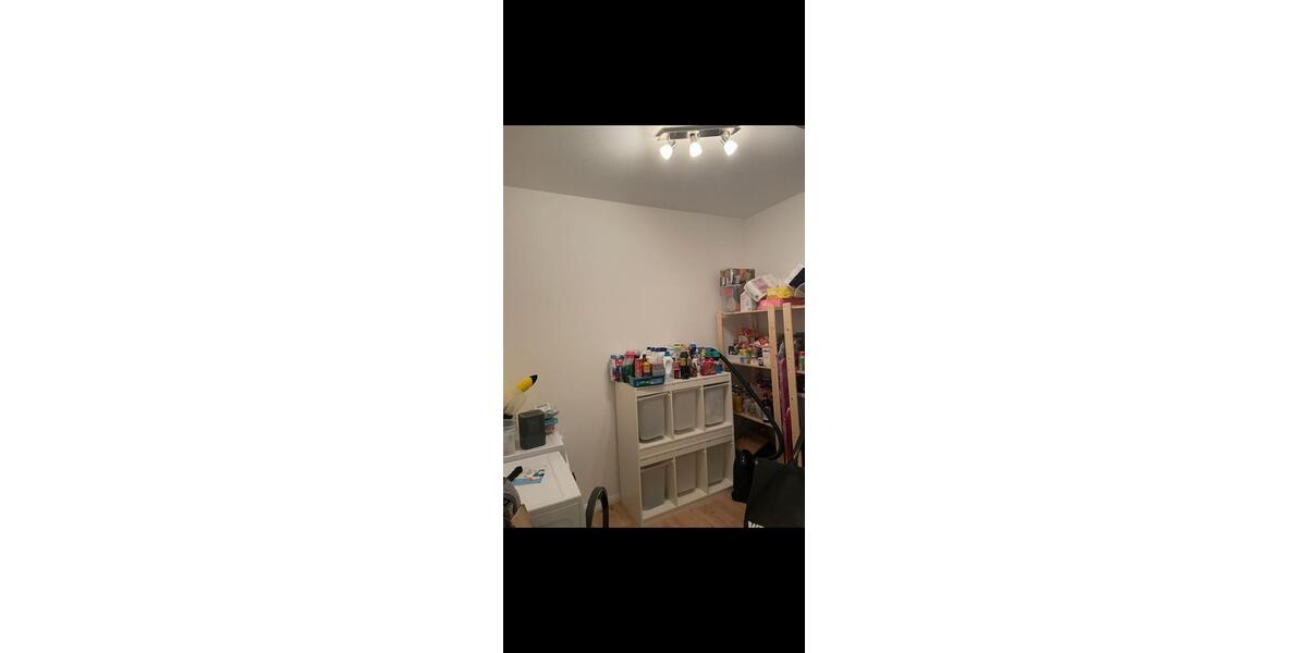 Etagenwohnung Kirchlengern - 2 Zimmer, 70 m&sup2;, 595&euro; | Angebot:26041650