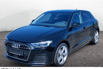 Audi A1 8.011 km 25.440 &euro; Bünde 32257