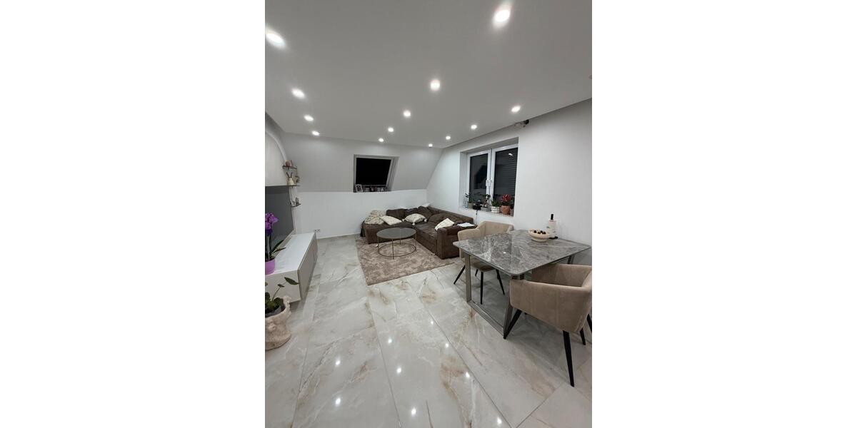 Mehrfamilienhaus, Wohnhaus Porta Westfalica | Angebot:26231170