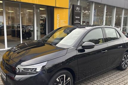 Opel Corsa 47.700 km 16.760 &euro; Espelkamp 32339