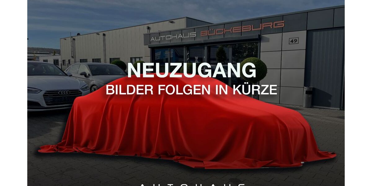 BMW 218 Active Tourer 22.100 km 27.600 &euro; Bückeburg 31675