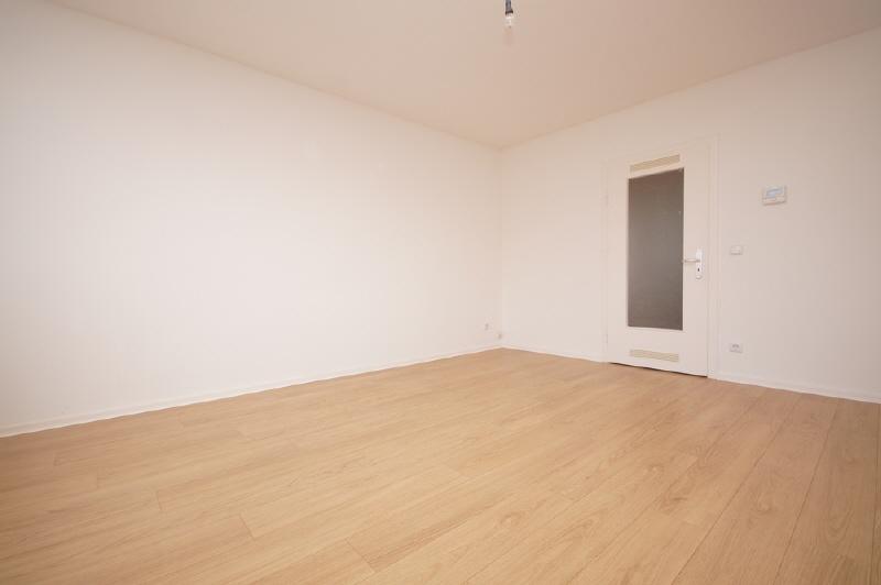 Etagenwohnung Minden Kuhlenkamp - 3 Zimmer, 67 m&sup2;, 675&euro; | Angebot:25590528