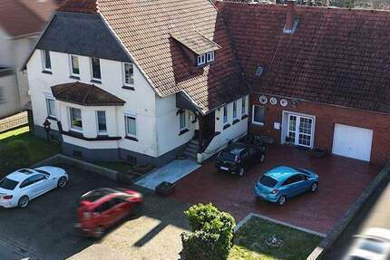 Haus Pollhagen - 1 Zimmer, 360 m&sup2;, 349.000&euro; | Angebot:25686621