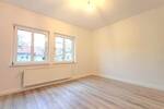 Etagenwohnung Minden Innenstadt - 2 Zimmer, 62 m&sup2;, 649&euro; | Angebot:25661413