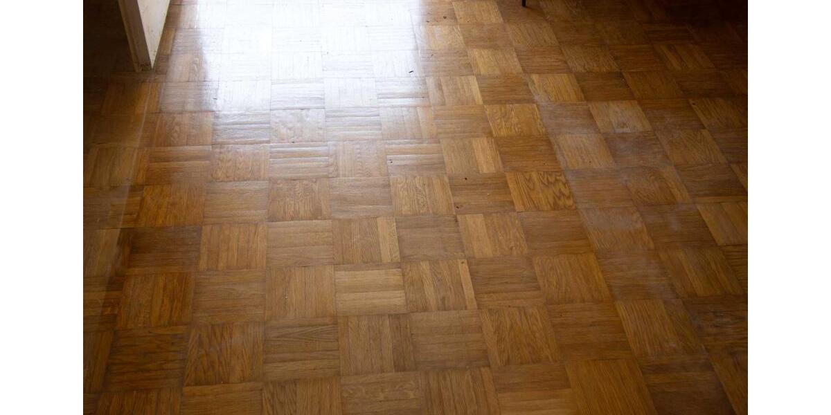 Reihenhaus Minden Bölhorst - 6 Zimmer, 128 m&sup2;, 120.000&euro; | Angebot:27168145
