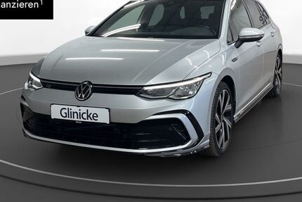 VW Golf 131.720 km 20.880 &euro; Minden 32427