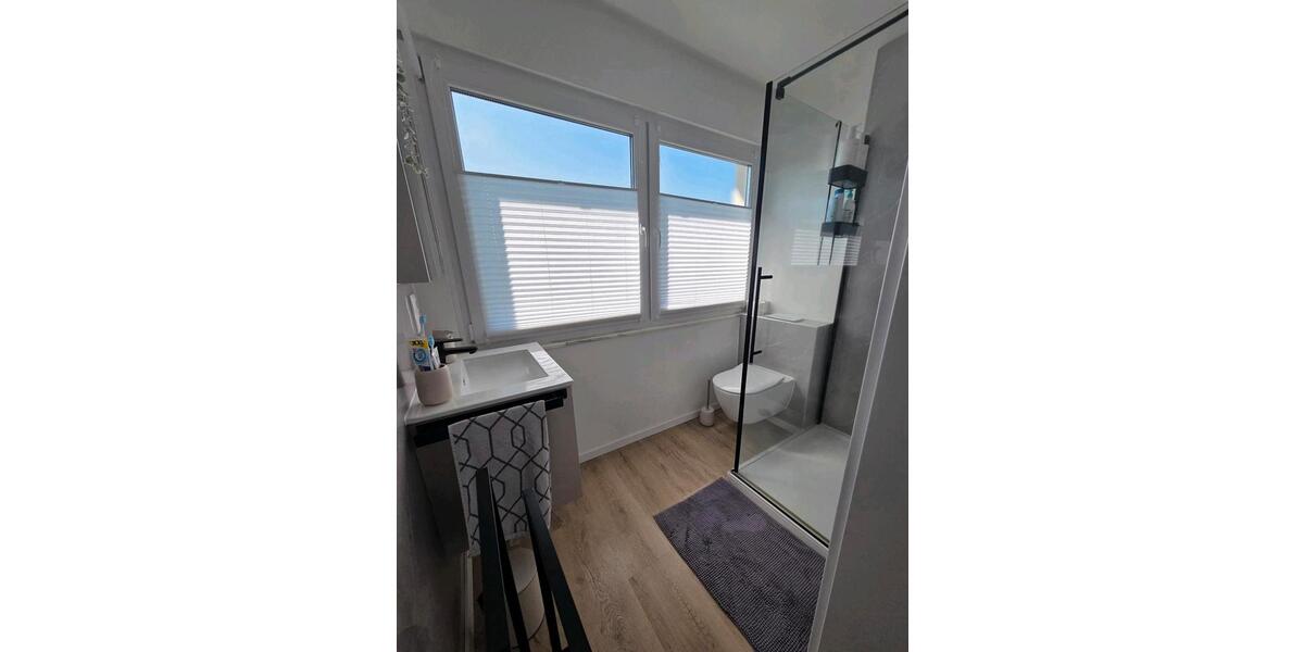 Reihenhaus Extertal - 4 Zimmer, 78 m&sup2;, 210.000&euro; | Angebot:27021136