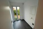 Erdgeschoßwohnung Bünde - 3 Zimmer, 99 m&sup2;, 1.450&euro; | Angebot:25756631