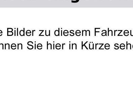Hyundai KONA 25.000 km 17.890 &euro; Bünde 32257