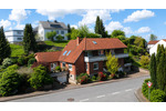 Einfamilienhaus Rinteln Uchtdorf - 1 Zimmer, 249 m&sup2;, 199.000&euro; | Angebot:26763977