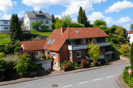 Haus Rinteln Uchtdorf - 1 Zimmer, 249 m&sup2;, 199.000&euro; | Angebot:26763977