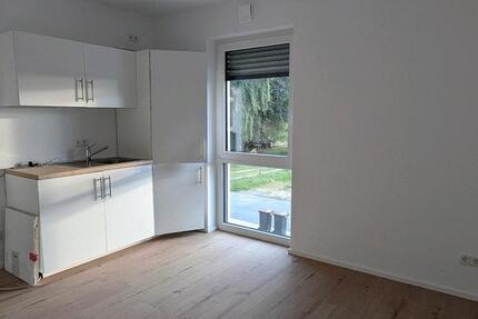 Gewerbeobjekt Rödinghausen - 205&euro; | Angebot:26604264
