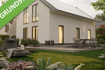 Haus Bückeburg - 5 Zimmer, 142 m&sup2;, 350.750&euro; | Angebot:26017378