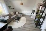 Etagenwohnung Bünde - 2 Zimmer, 45 m&sup2;, 480&euro; | Angebot:25782613