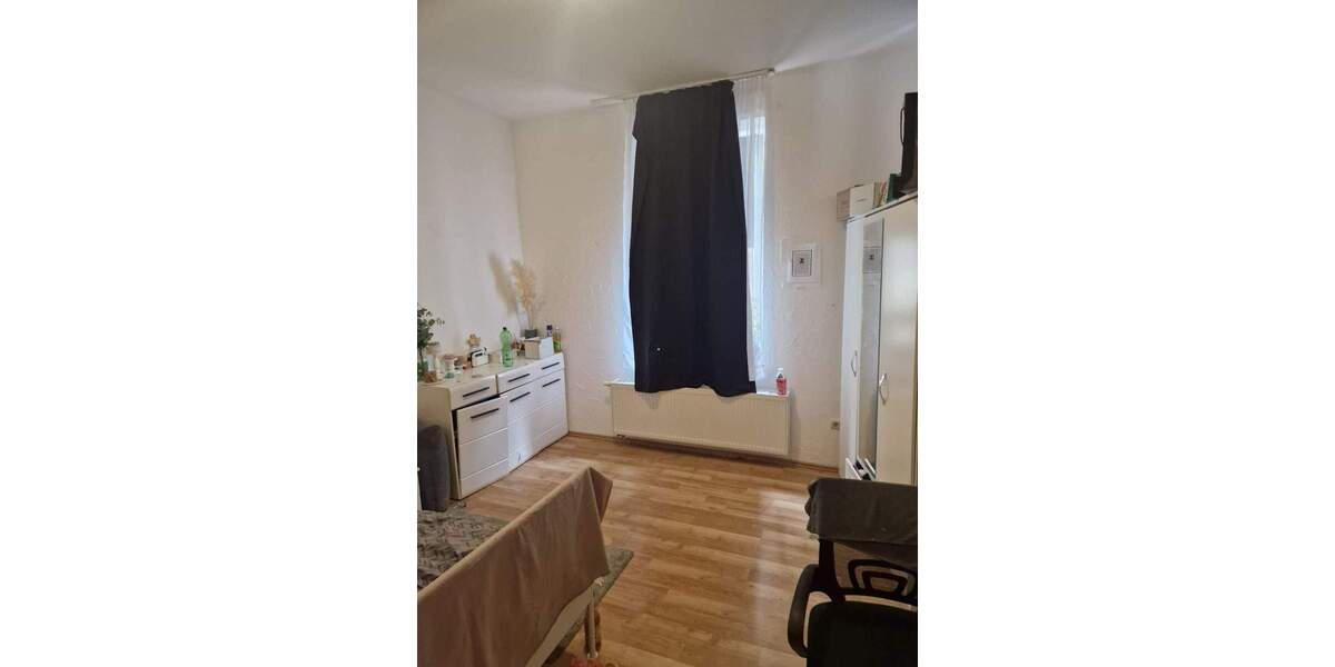 Mehrfamilienhaus, Wohnhaus Minden Innenstadt - 1 Zimmer, 359 m&sup2;, 499.000&euro; | Angebot:25667144