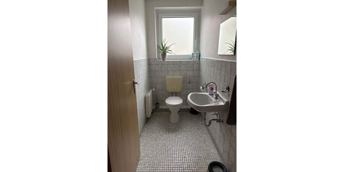 Einfamilienhaus Obernkirchen - 4 Zimmer, 235 m&sup2;, 369.000&euro; | Angebot:25760494