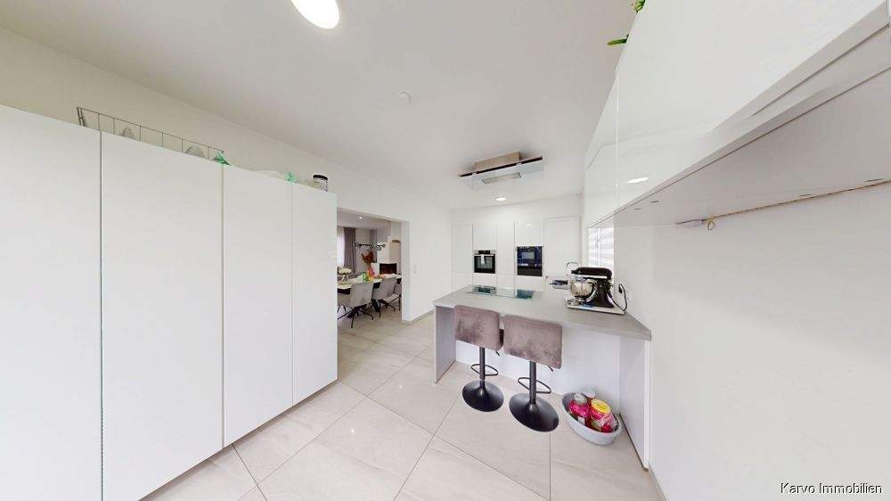 Einfamilienhaus Meerbeck - 6 Zimmer, 167 m&sup2;, 519.000&euro; | Angebot:25668773