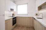Etagenwohnung Bad Salzuflen Innenstadt - 3 Zimmer, 76 m&sup2;, 179.000&euro; | Angebot:26659743