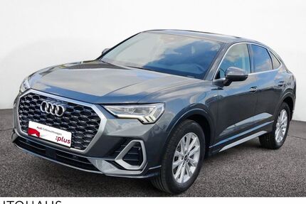 Audi Q3 3.518 km 36.980 &euro; Bünde 32257