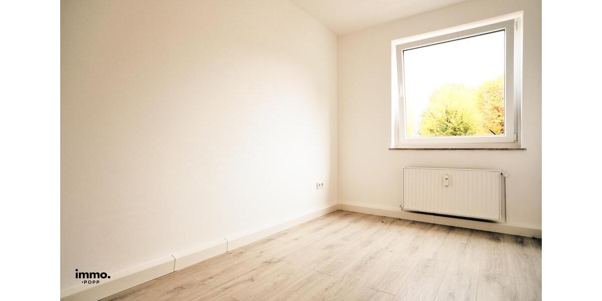 Erdgeschoßwohnung Minden Kuhlenkamp - 3 Zimmer, 68 m&sup2;, 680&euro; | Angebot:24116698
