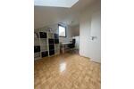 Maisonettenwohnung Bad Salzuflen - 5 Zimmer, 118 m&sup2;, 399.000&euro; | Angebot:26875525