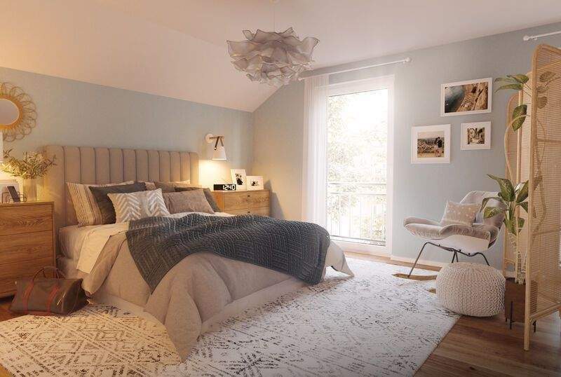 Einfamilienhaus Hessisch Oldendorf Segelhorst - 5 Zimmer, 119 m&sup2;, 334.450&euro; | Angebot:26042999