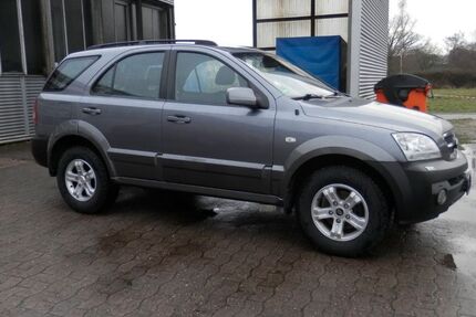 Kia Sorento 301.940 km 3.990 &euro; Bünde 32257