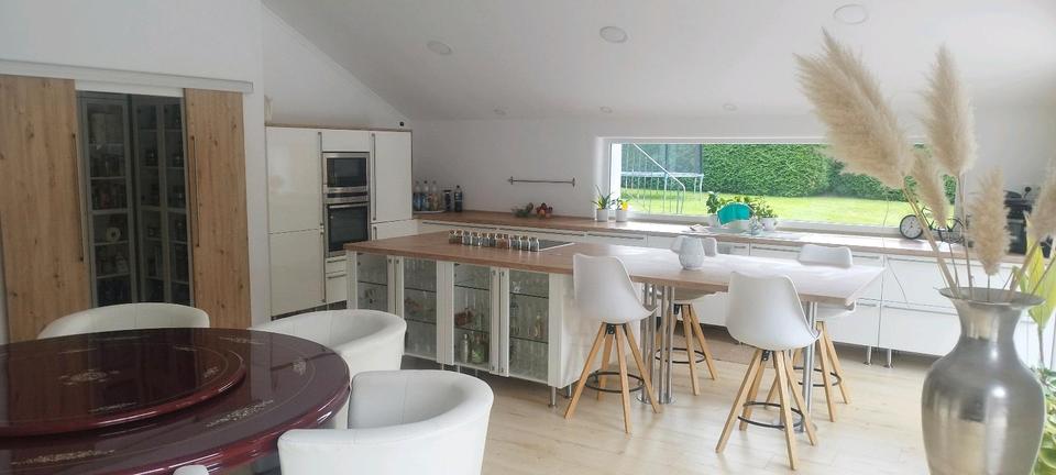 Mehrfamilienhaus, Wohnhaus Löhne - 8 Zimmer, 310 m&sup2;, 955.000&euro; | Angebot:25171422