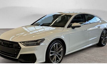 Audi S7 36.382 km 65.590 &euro; Lemgo 32657