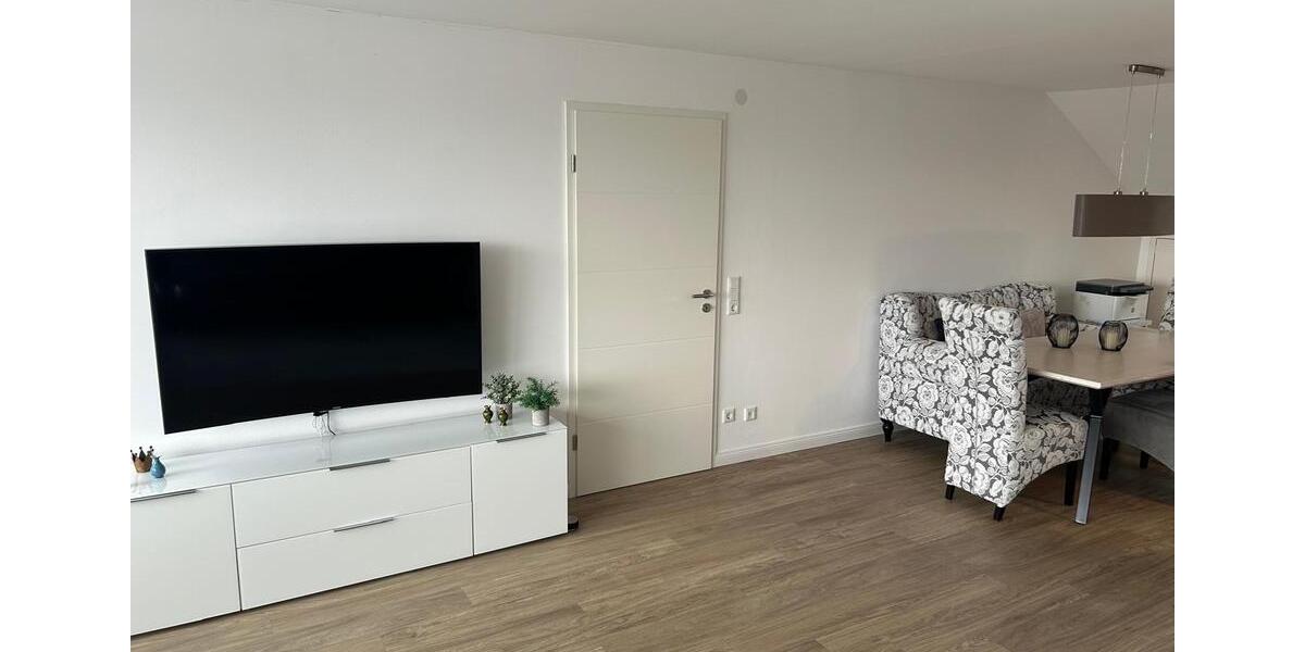 Dachgeschoßwohnung Porta Westfalica - 2 Zimmer, 81 m&sup2;, 210.000&euro; | Angebot:25150980