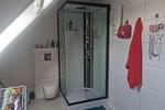 Dachgeschoßwohnung Minden Kuhlenkamp - 1 Zimmer, 40 m&sup2;, 700&euro; | Angebot:25933960
