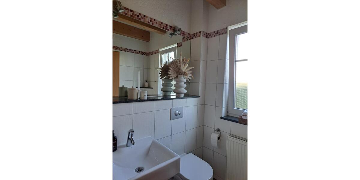 Einfamilienhaus Espelkamp - 4 Zimmer, 124 m&sup2;, 350.000&euro; | Angebot:25894586