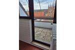 Etagenwohnung Lemgo - 2 Zimmer, 55 m&sup2;, 540&euro; | Angebot:26562086
