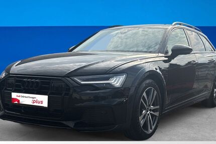 Audi A6 10.405 km 48.990 &euro; Vlotho 32602