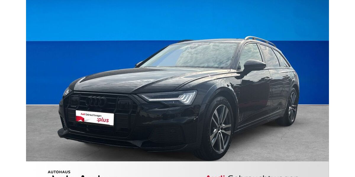 Audi A6 10.405 km 48.990 &euro; Vlotho 32602