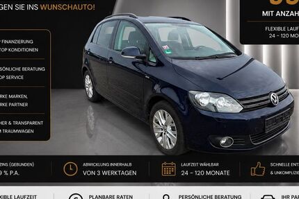VW Golf 84.000 km 9.999 &euro; Lübbecke 32312