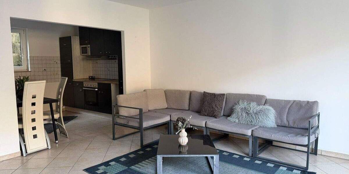 Mehrfamilienhaus, Wohnhaus Vlotho - 6 Zimmer, 175 m&sup2;, 370.000&euro; | Angebot:25718866