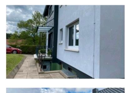 Mehrfamilienhaus, Wohnhaus Rinteln - 7 Zimmer, 160 m&sup2;, 280.000&euro; | Angebot:26118309